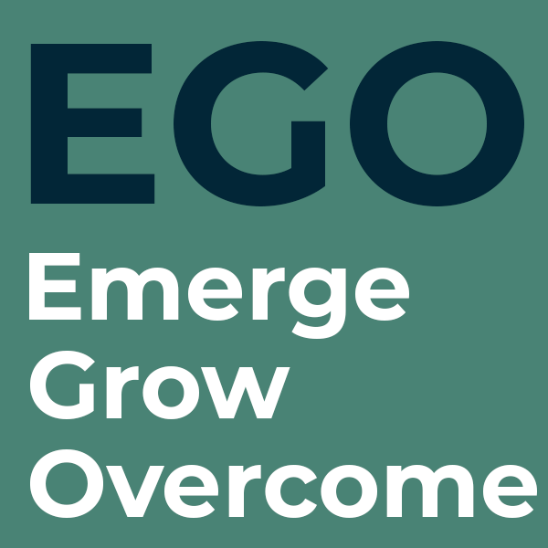 EGO