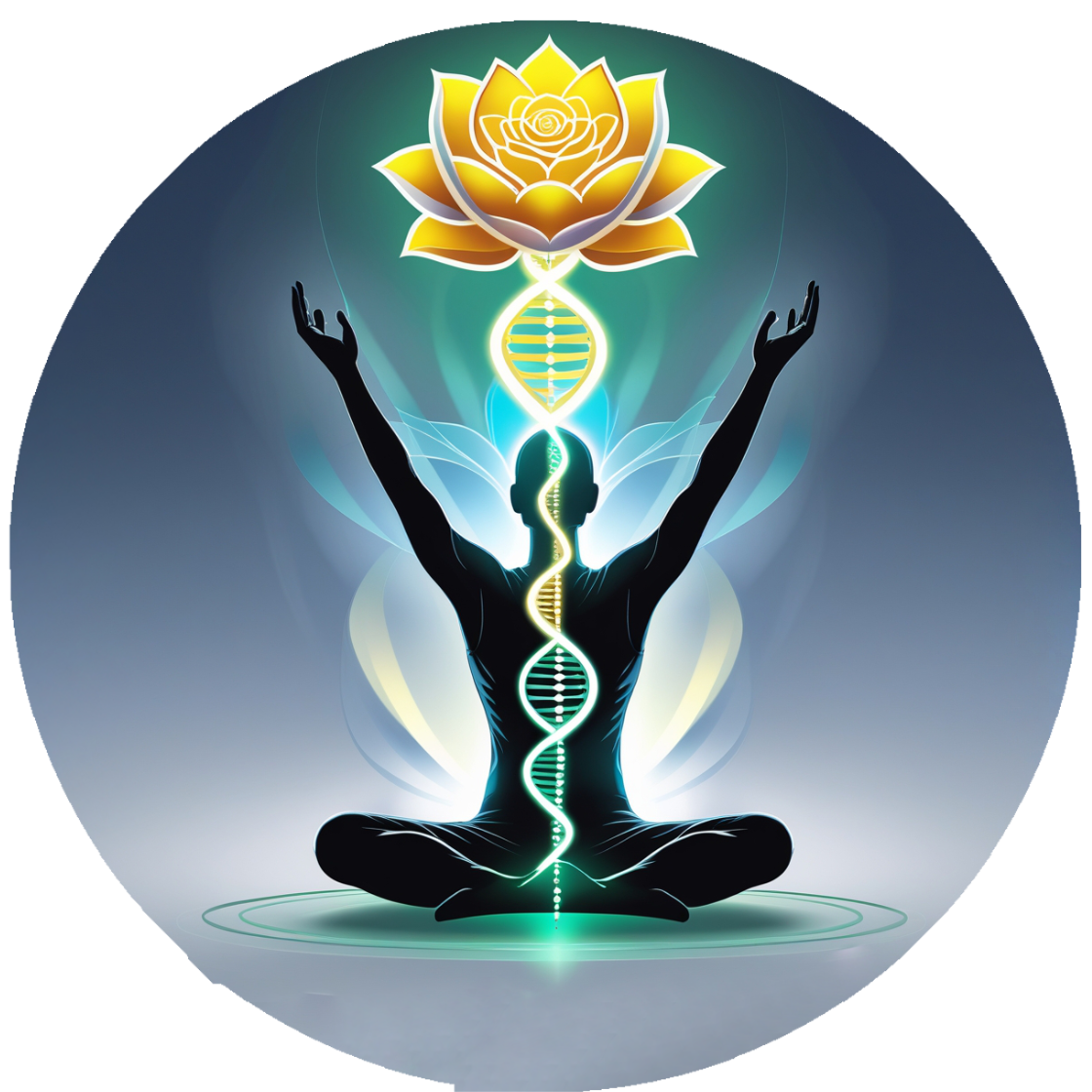 EGO EMERGE