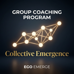 2-Hour Group Coaching Program