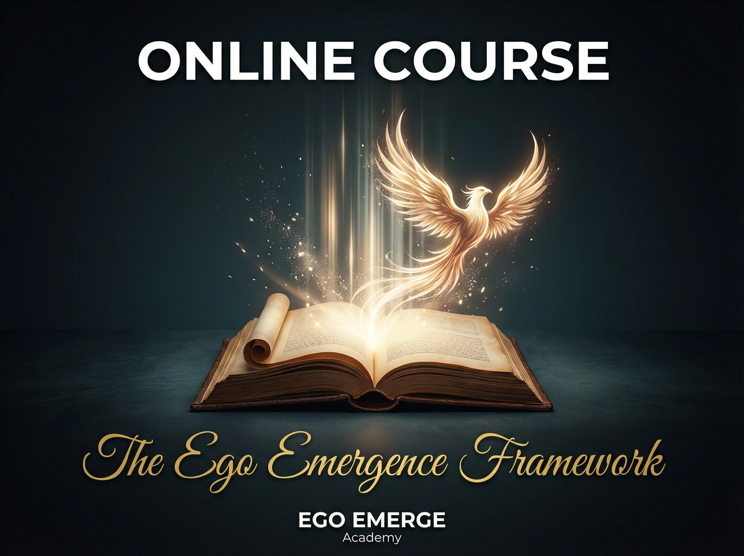 Online Courses and Workshops